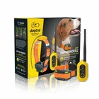 Dogtra PATHFINDER2 GPS Tracking & Training, E-Fence BONUS Antena