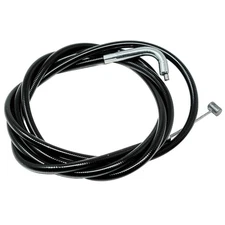 OEM RedMax 576785801 Throttle Cable For EBZ6500 EBZ7500 EBZ8500 560 BTS 570 BFS