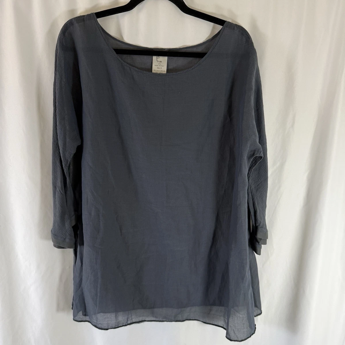 Women's KristenseN Du Nord Clothing for sale | eBay