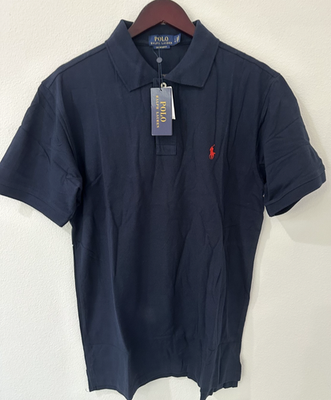 Ralph Lauren Men
