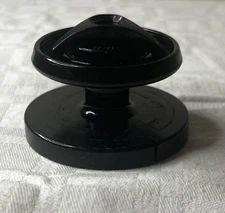 Mitchell  300, 301, 330, 400 Fishing Reel Large Capacity Spool.