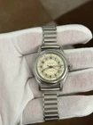 Vintage Rolex Oyster Solar Aqua WW2 Men’s Military Watch