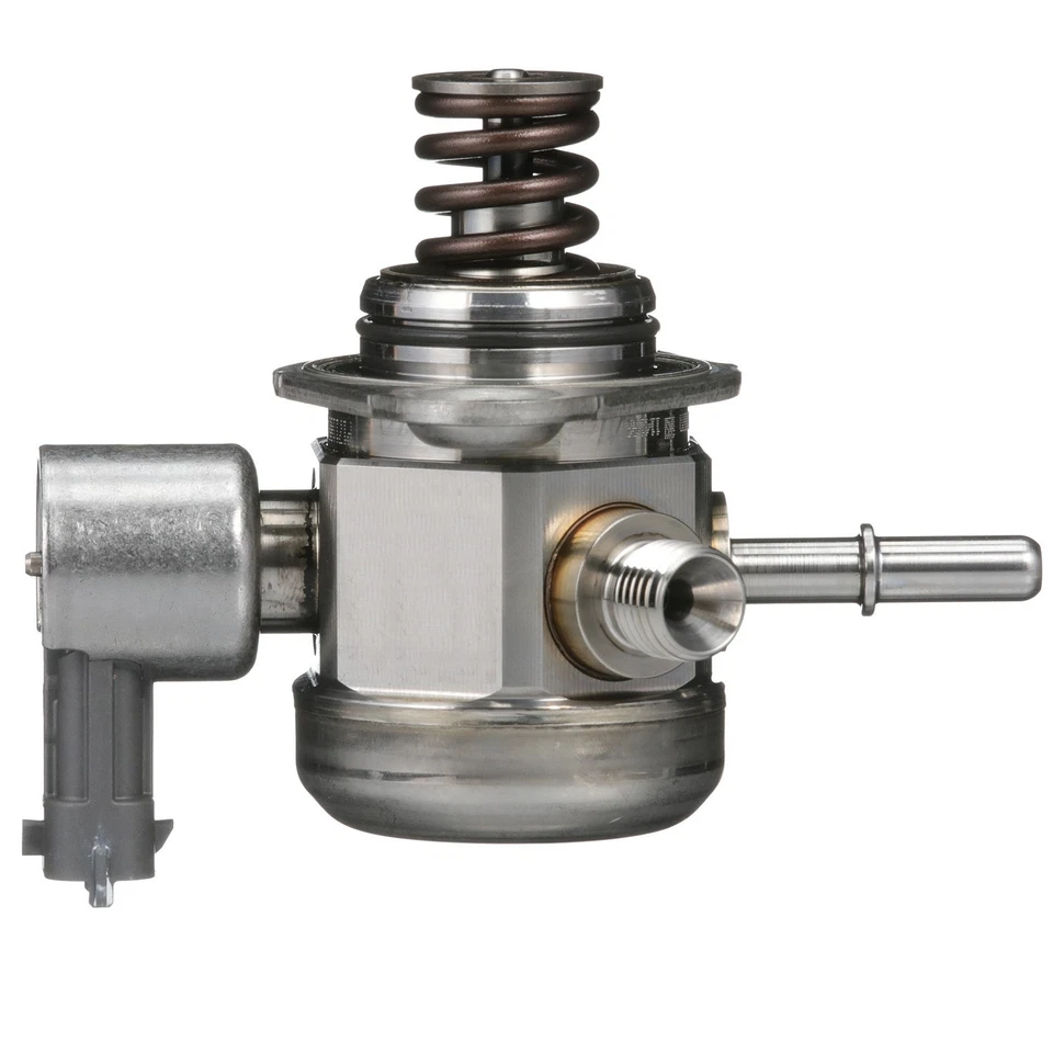 Bomba de combustible de alta presión de inyección directa Delphi HM10099 para Ford Edge/Ford Focus Foto 2 de 4