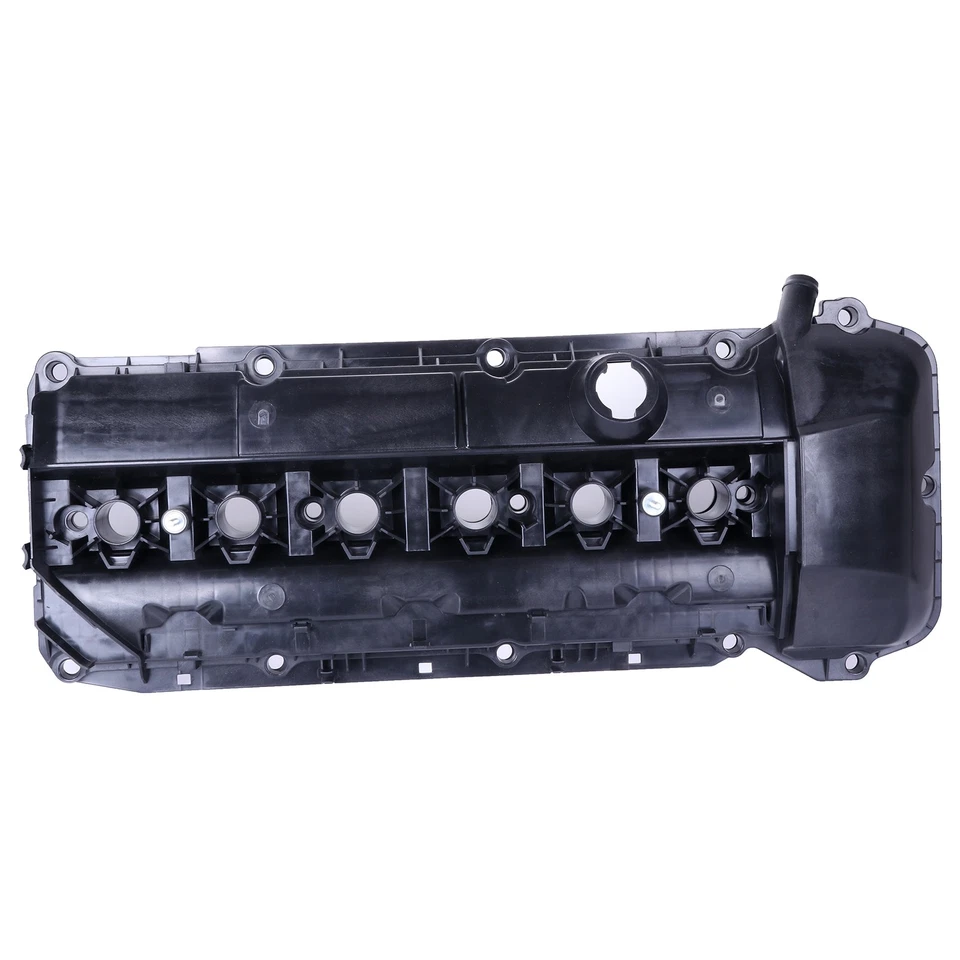 valve cover Gasket&Ignition Coil For BMW 325i 330xi Z4 2.5L 3.0L - Image 2 of 4