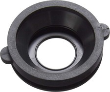 Fuel Tank Filler Neck Grommet