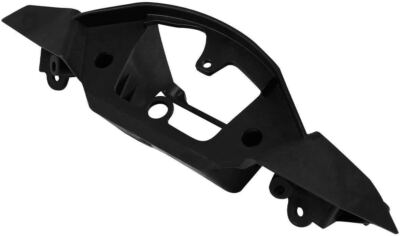 GENUINE NEW 2016 - 2020 KAWASAKI METER BRACKET NINJA ZX-10R ZX