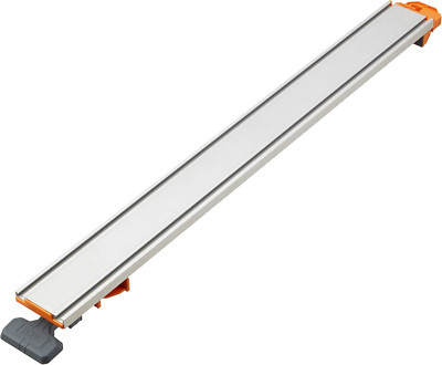 24'' NGX Clamp Edge 544024,White