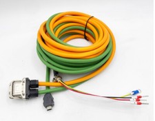 1PCS New FIT FOR S200 encoding line 6FX3502-7CD01-1BF0/1CA0/1CF0/1DA0