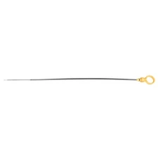 Dipstick Engine Oil Level For 2005-2009 Buick Allure Lacrosse Lucerne Regal 3.8L