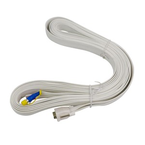 bose acoustimass link cable