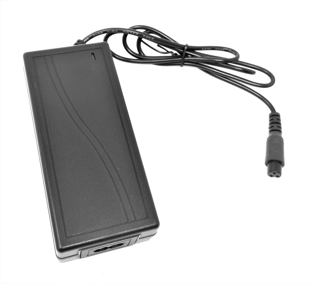 Alimentatore 42V 1.5A Con Cavo - Caricatore Per Dispositivi Elettronici, Compatto E Affidabile - Foto 6