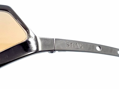 STING by DE RIGO SS4594 COL 568R - 第 10/10 張圖片
