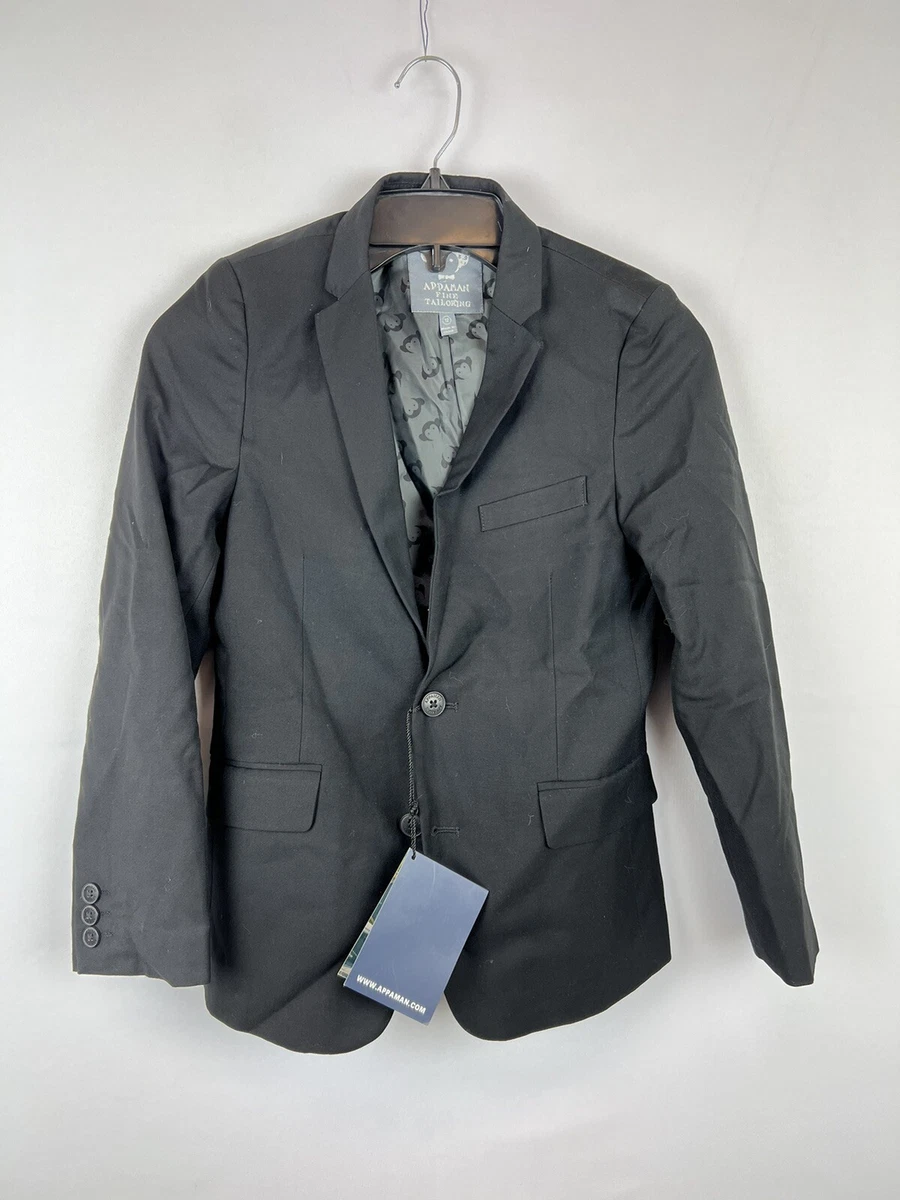 Appaman blazer clearance