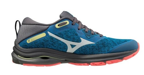 MIZUNO RIDER Laufschuhe - DAMEN Modelle / Jogging, Walking, Wandern, ... - Bild 2 von 29