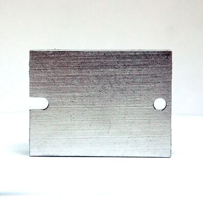 Buy - 100pc KYOTTO AC Solid State Relay SSR KD20C25AX DC In AC Out Load 280vac 25a