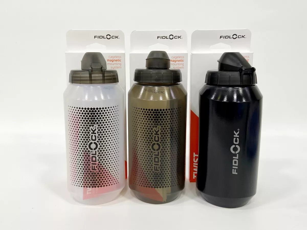 Fragrance Pod Storage for Air up Bottle Including Magnetic Holder for  Attachment Over 60 Colors 