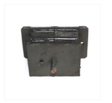 2 X SUPPORTO MOTORE OM 40 DESTRO + SINISTRO OE 4610904