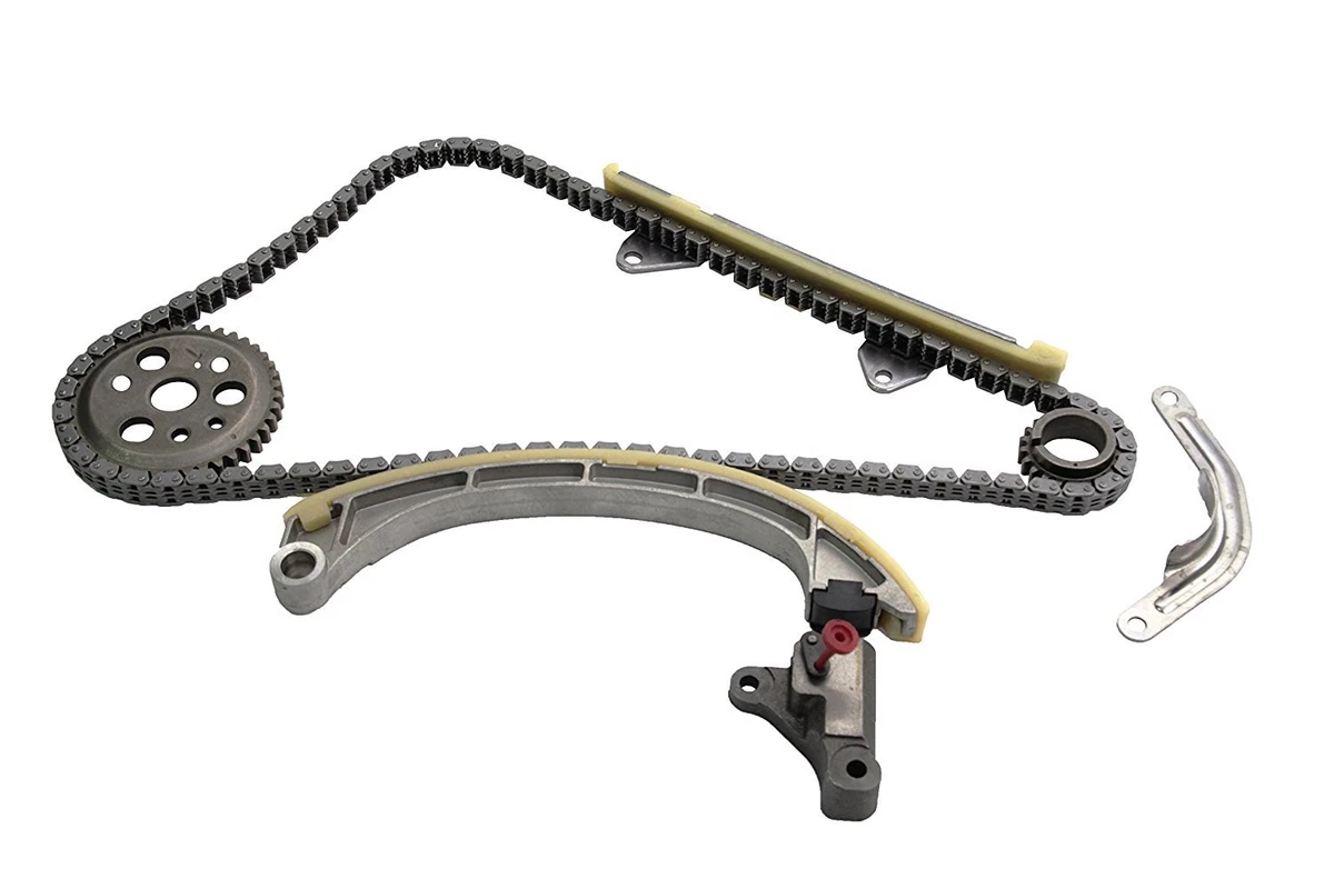 Ve Timing Chain Purchase Wholesale
