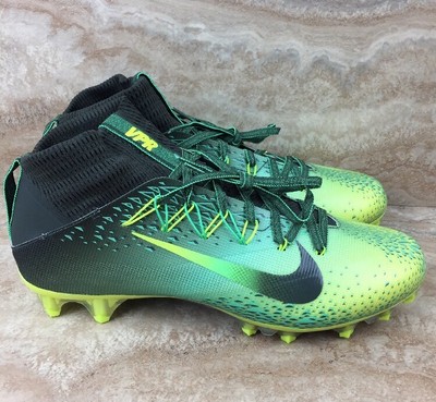 nike volt football cleats