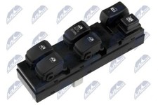 Lève vitre Hyundai TUCSON