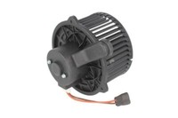 Thermotec InnenraumgebläSe HeizungsgebläSe FüR Hyundai I30 GD MD UD KIA Cee'd