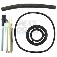 Carburateur Saab 9-5