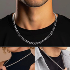 Bracciale Amen croci zirconi bianchi argento 925 | vendita online su Bracciale Amen croci zirconi bianchi argento 925 | vendita online su
