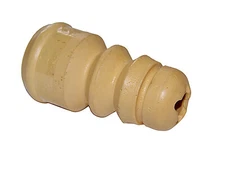 Vollig Jounce Bumper