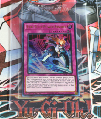 yugioh gx god cards Amazon.com: Yu-Gi-Oh! The Sacred Cards