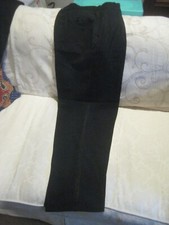 Men's Dress Trousers from Alkit