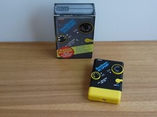 Armitron All Sport AM/FM Weather Receiver Radio