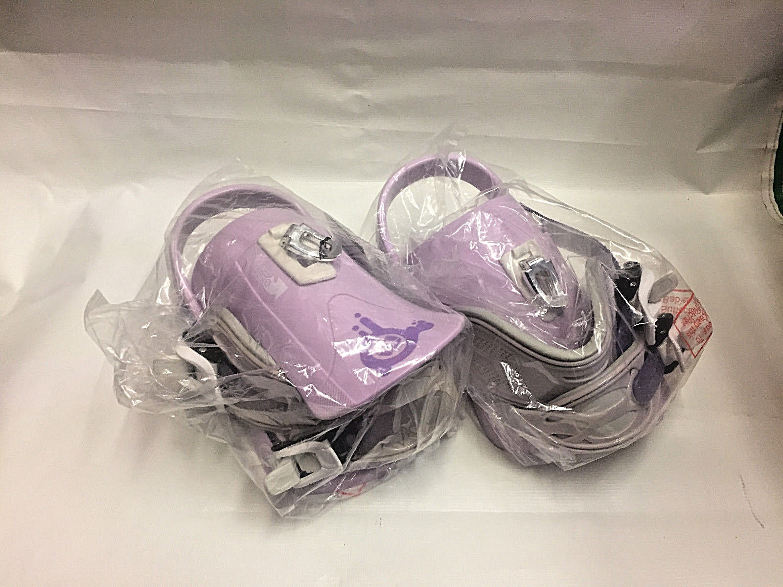 morrow snowboard bindings