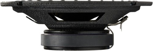 KICKER 43DSC6704 6.75" OEM SPEAKER REPLACEMENT KIT FOR CHEVY SILVERADO 2007-14 - Picture 3 of 5