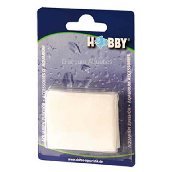 Filter Media Bags Seachem Hobby Nt Labs Aquarium Fish Tanks Many