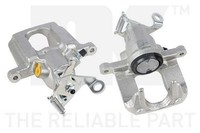 NK Bremssattel Fiat T. Freemont 2.0 JTD/2.4-3.6 11- LE