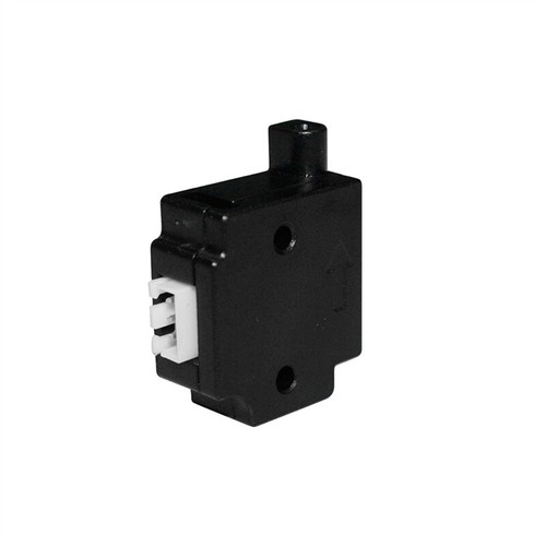 3D Printer Filament Break Detection Module Run-out Sensor Runout Detector e - Afbeelding 9 van 13