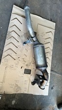 Catalyseurs Mercedes CLASSE R