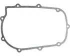 Pack Of 50 Honda GX240 GX270 Reduction Box Gearbox Wet Clutch Gasket