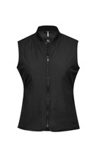 Nimbus Men's Maine - Pleasantly Padded Gilet Main-l