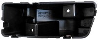 Original OEM Ford 7A2Z-17C947-B FüR 2007-2010 Ford Explorer Sport Trac