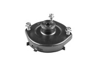 Tedgum Domlager Federbeinlager Hinten Links FüR Mazda 323 F VI BJ