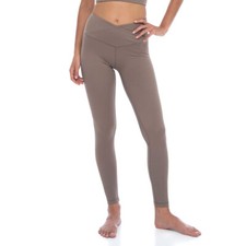 Vedara  Leggings AMALA Damen Yoga, Pilates, F...