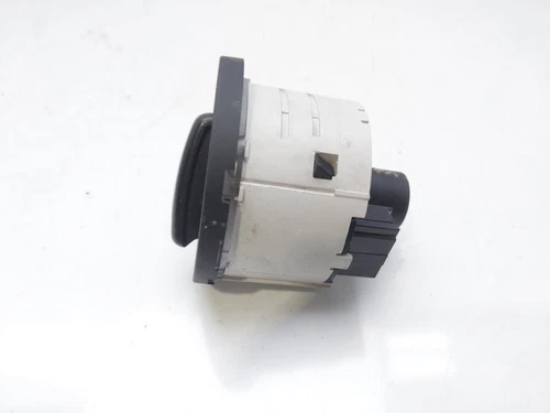 1Z0941431C Lichtsteuerung für Skoda Octavia Limousine (1Z3) Trend 2007 8044712 - Bild 2 von 10
