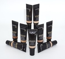 Lancome Effacernes Waterproof Undereye Concealer  Choose Shade  0.52oz. NEW 