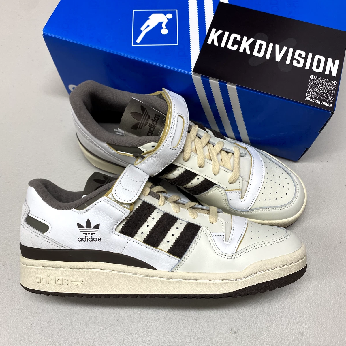 Adidas uk 9.5 to us sales