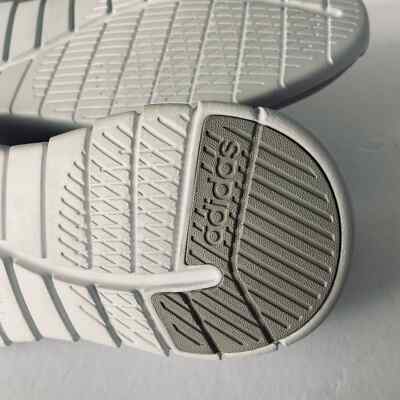 adidas gazelle silver green womens Buy Adidas Shoes Online In Pakistan