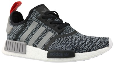 nmd adidas grau