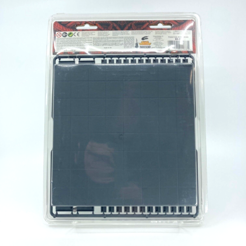 Modular Movement Tray Set ungeöffnet Games Workshop - Warhammer Fantasy 2 - Bild 2 von 3