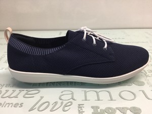 size 10w women's shoes