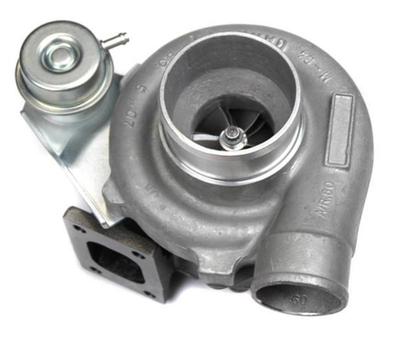 Garrett - GT28RS - GT2860RS Turbocharger up to 370 HP - NEW - 836026-5013S